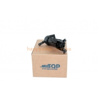 Форсунка омывателя фары прав. Nissan Teana (J32) 09-13, 28641-JN00A, 28641JN00A